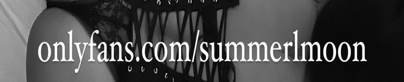 summerlmoon