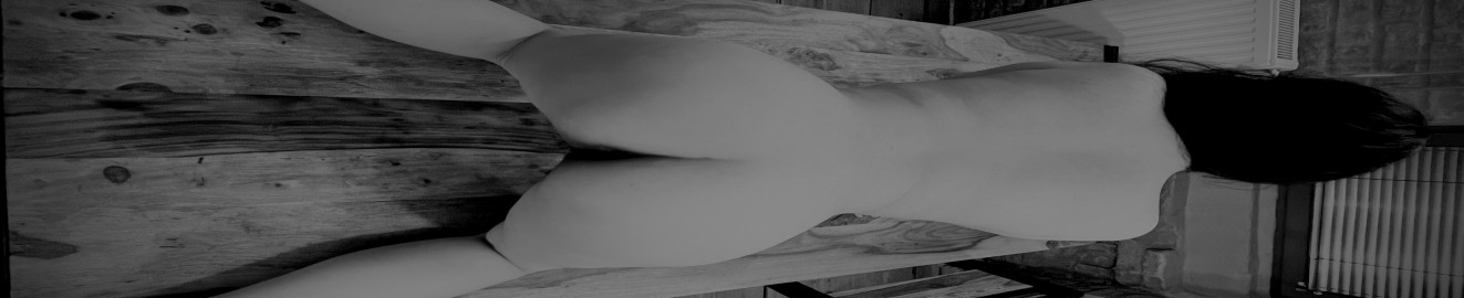 JuttaSex