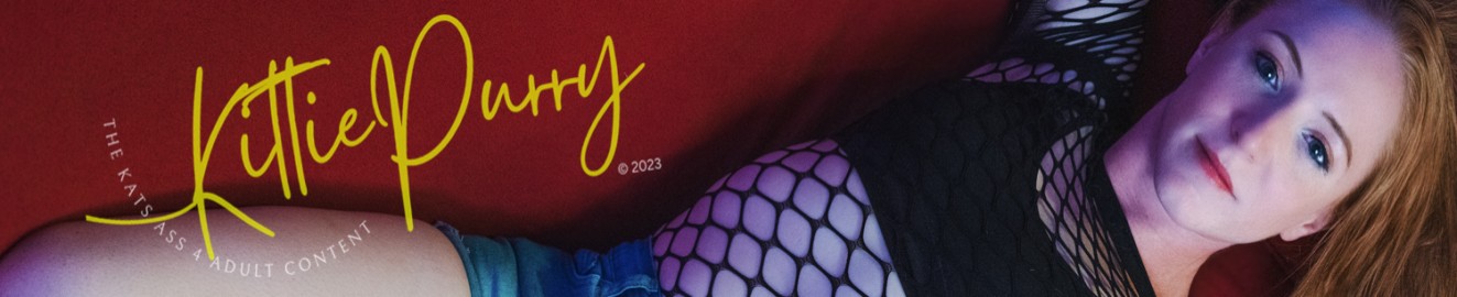 Kittie Purry