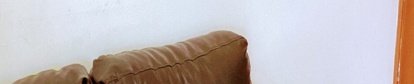 BbwQueen90226838