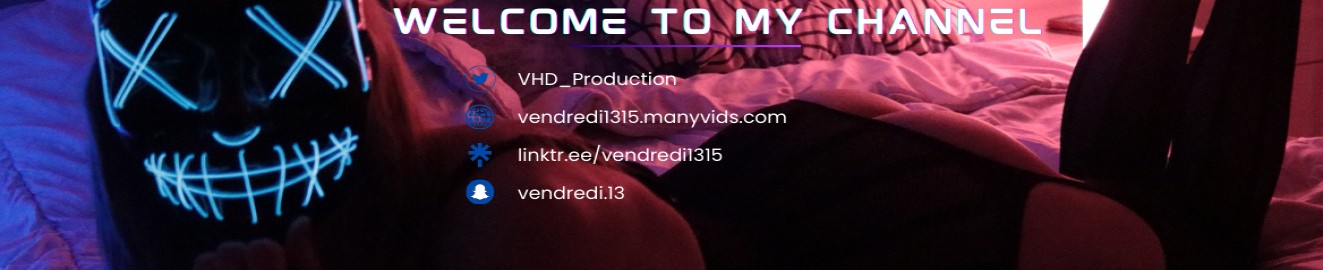 Vendredi1315