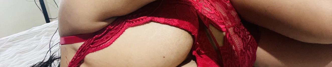 Morritamexicana22