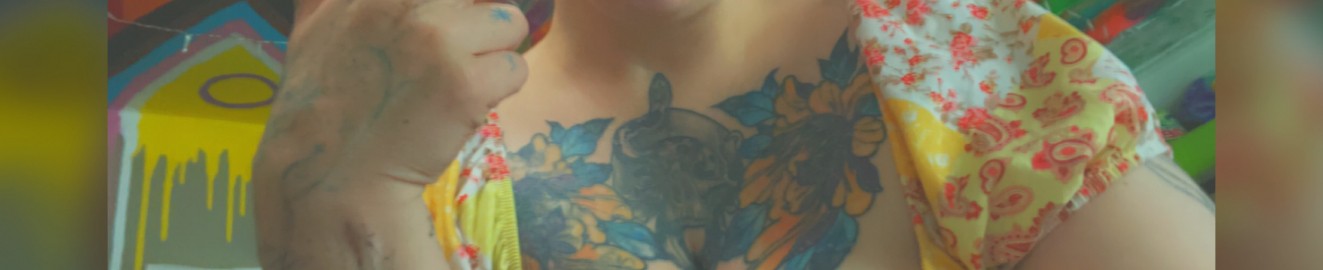 GoddessMercedesB69