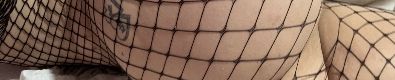 Italianbabe13