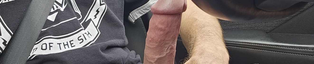 Breemstr1