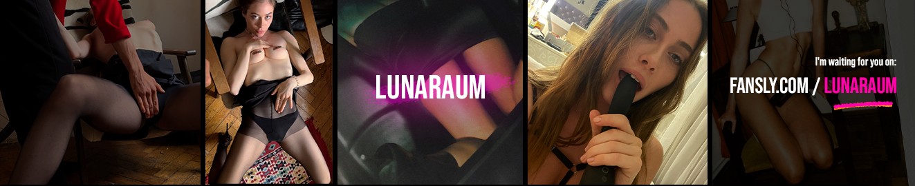 LunaRaum