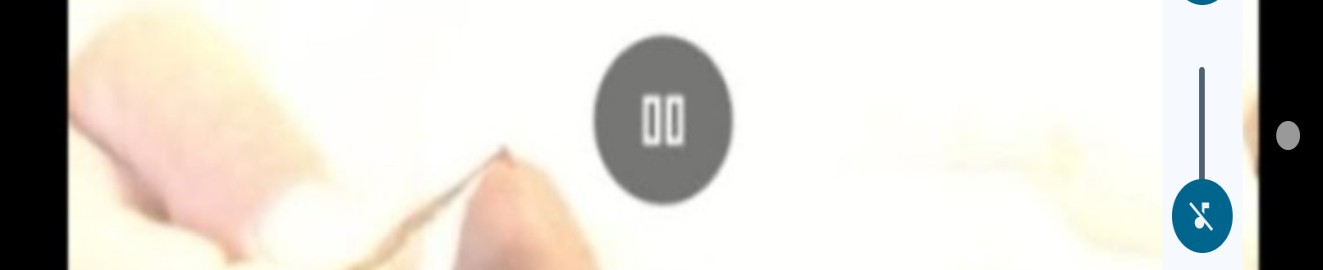 Michael40m