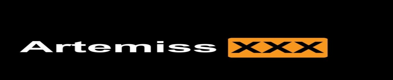 ArtemissXXX