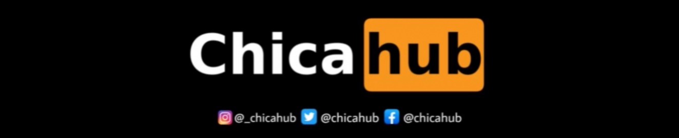 Chica Hub