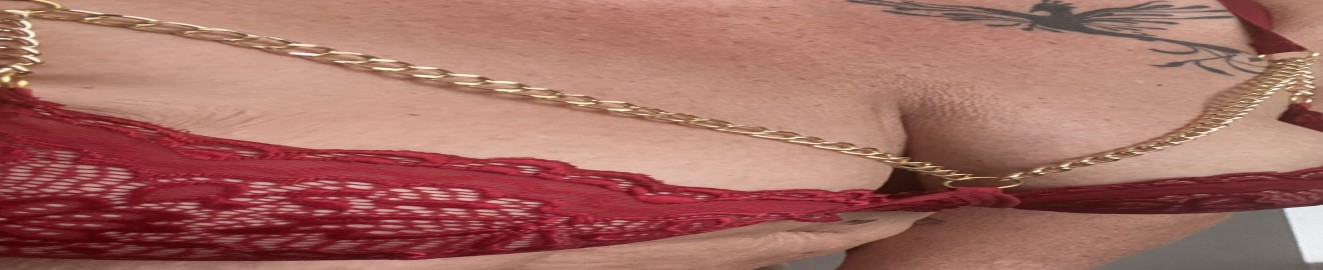 passionategirl69