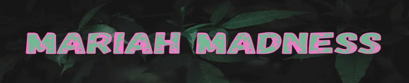 MariahPhoenix