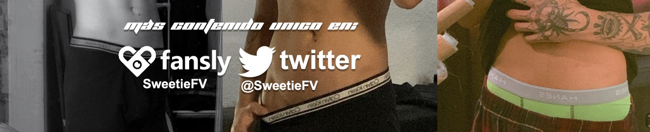 SweetieFV
