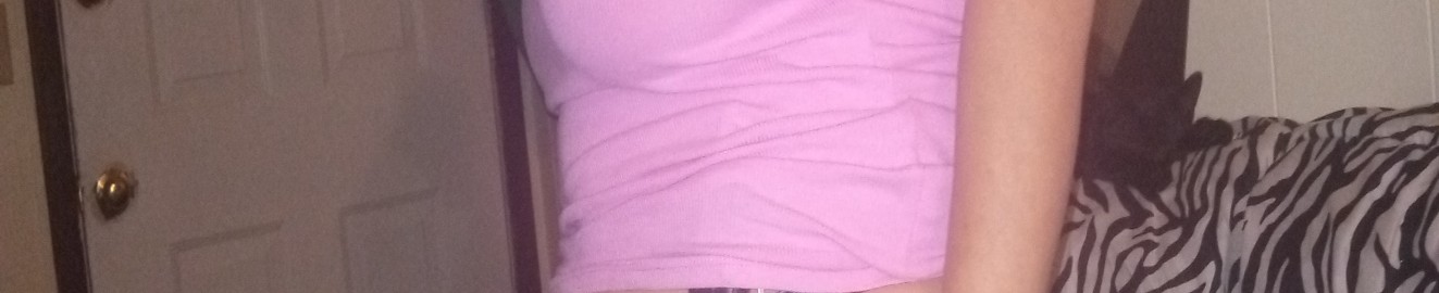 Brianmelissa6996
