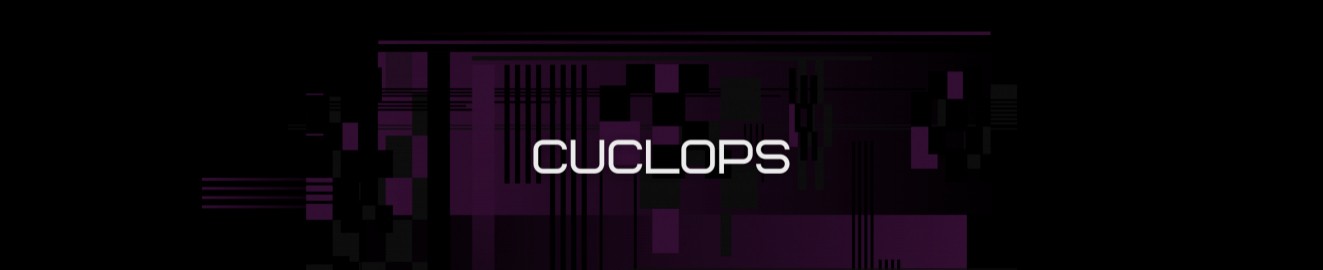 cuclops