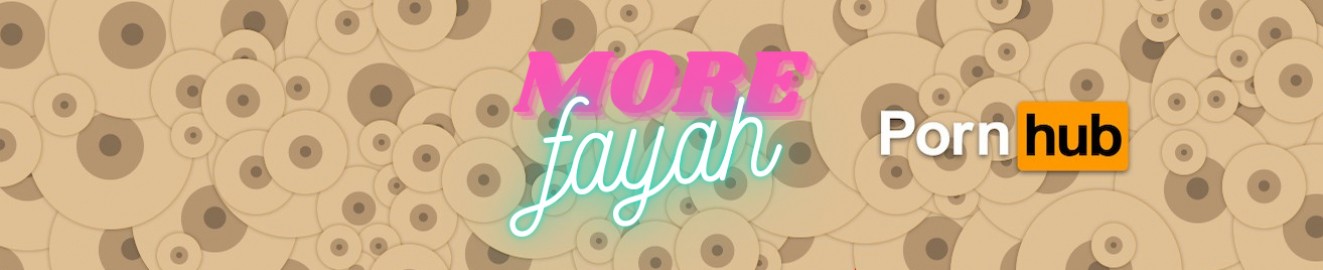 morefayah