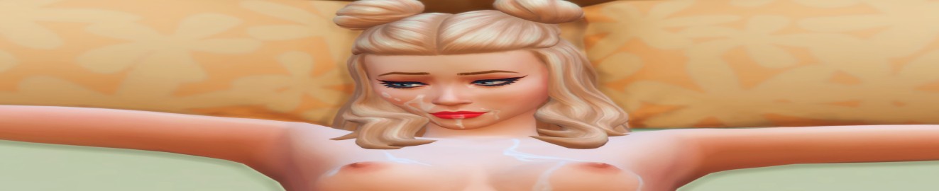 AppolineSims