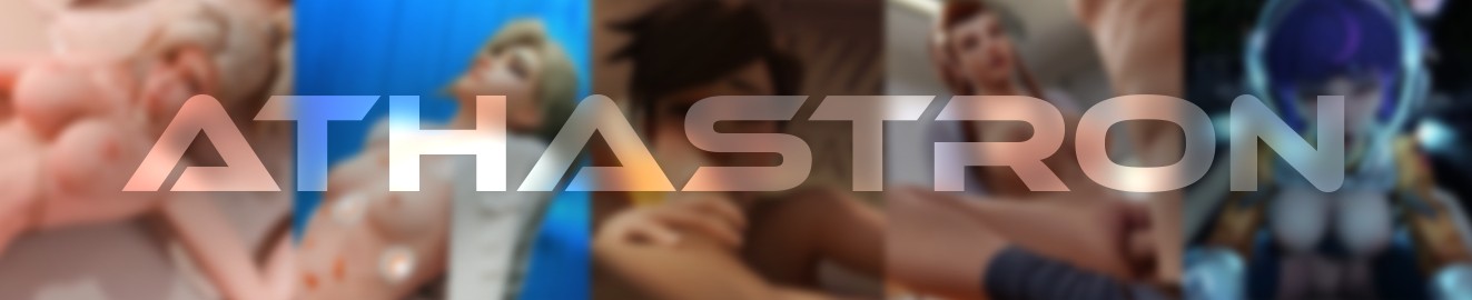 Athastron