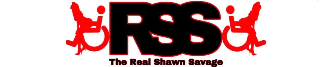 TheRealShawnSavage