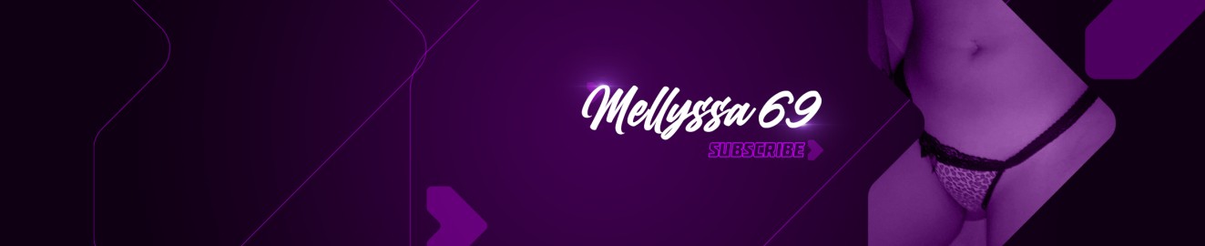 Mellyssa69