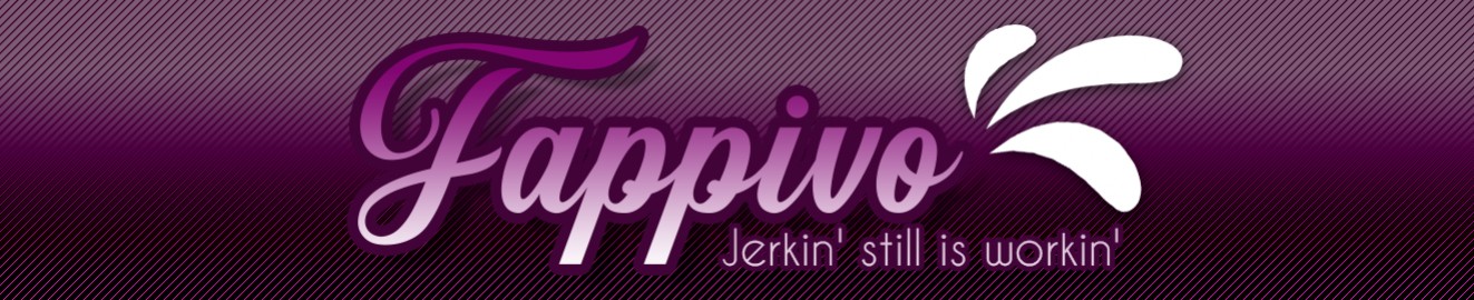 Fappivo