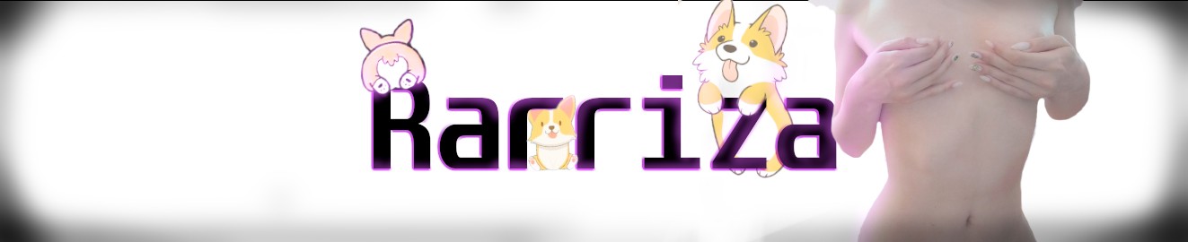 Rarriza