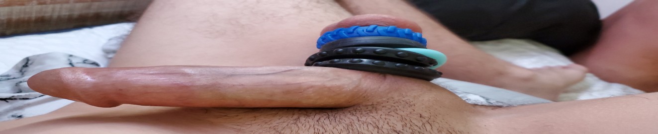ballbusterboi