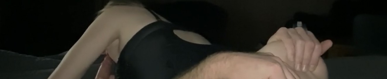 OrgasmsAreUs