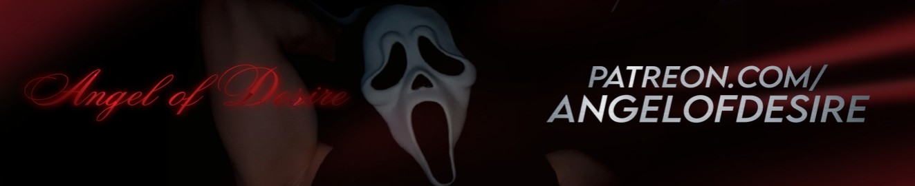 AngelofDesireAudio