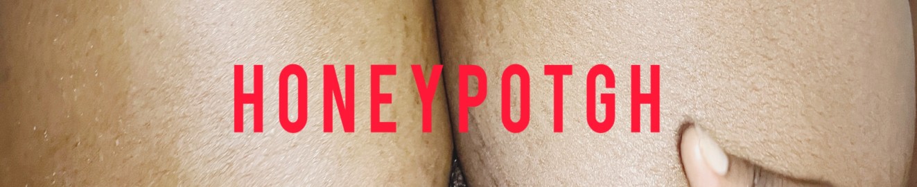 Honeypotgh