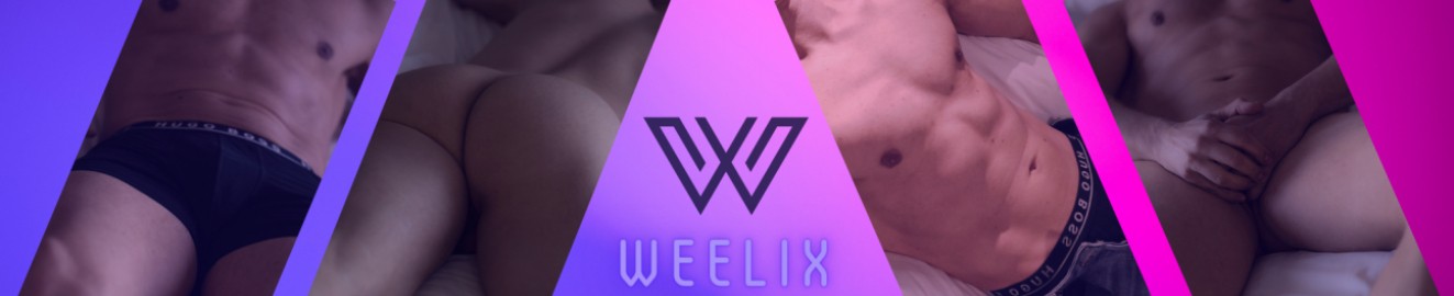 Weelix