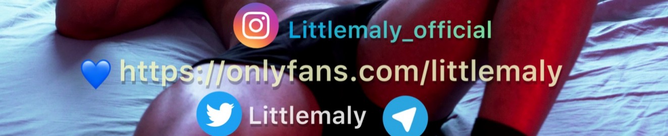LittleMaly