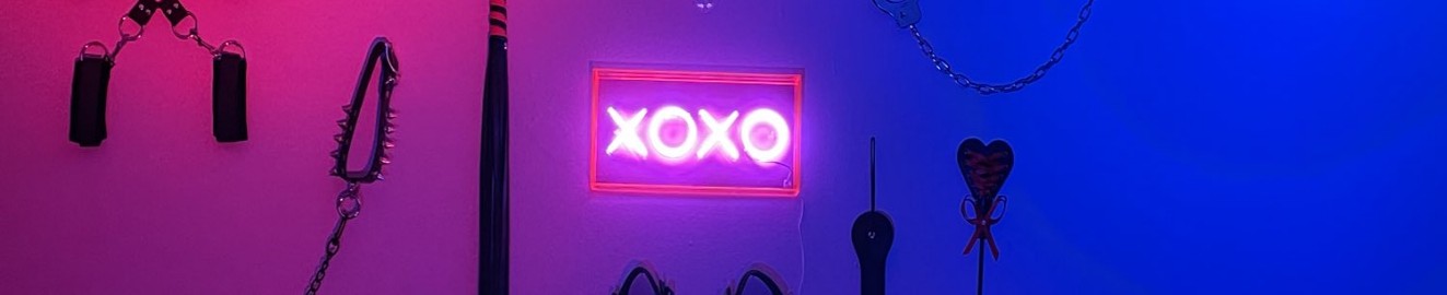 NightAngelXOXO