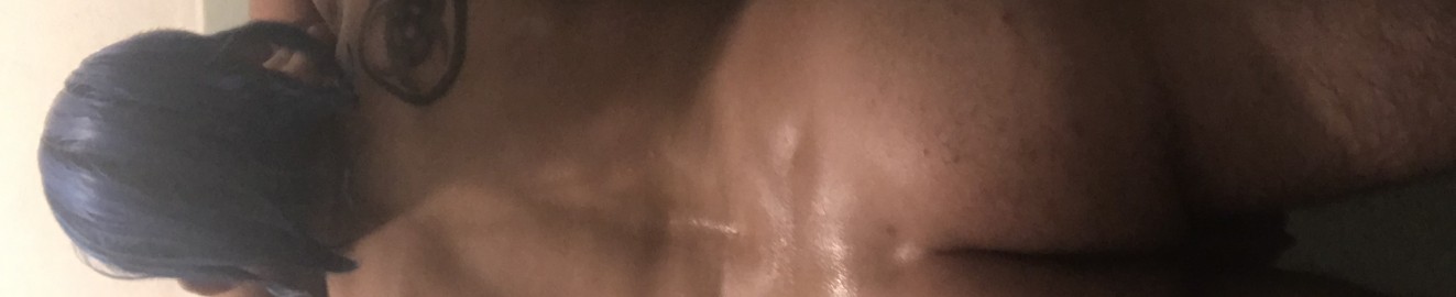 Sexyones11