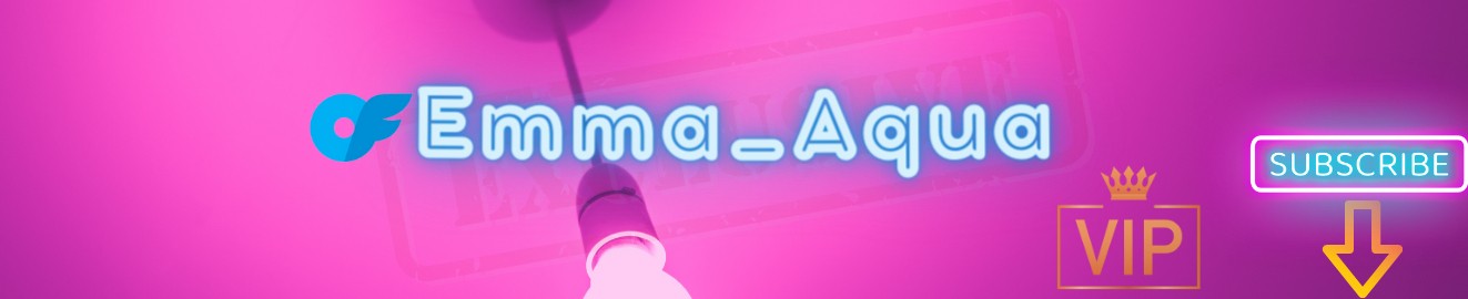 Emma Aqua