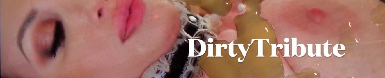 DirtyTribute