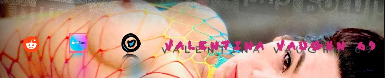 Valentina Vaughn69