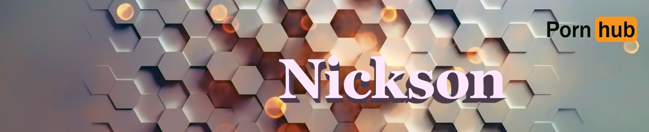 nickson88