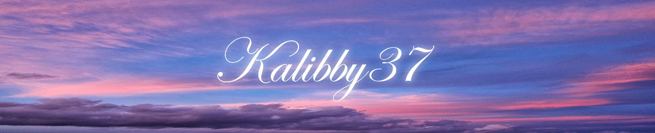 kalibby37