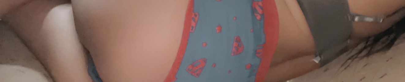 Nofaceemily
