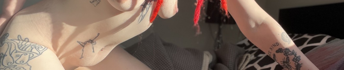 Xxkeelsx