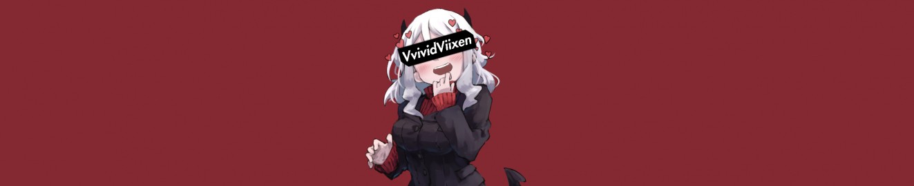 VvividVixen