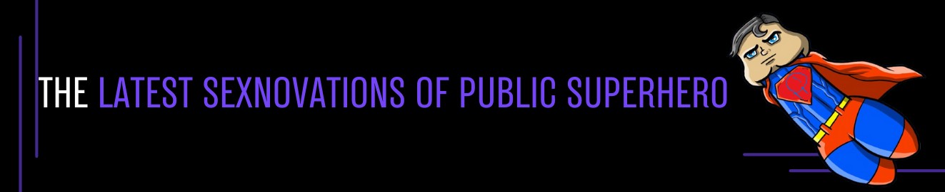 PublicSuperHero