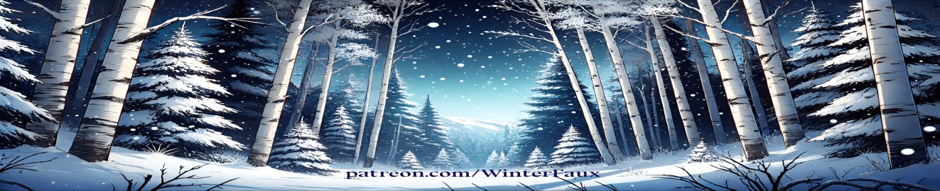 WinterFauxVA