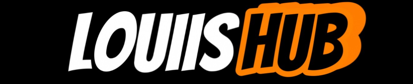LouiisHub
