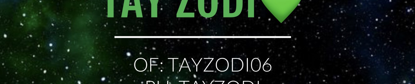 Tay Zodi