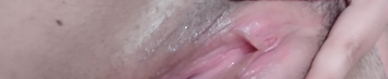 boygirlhotsex