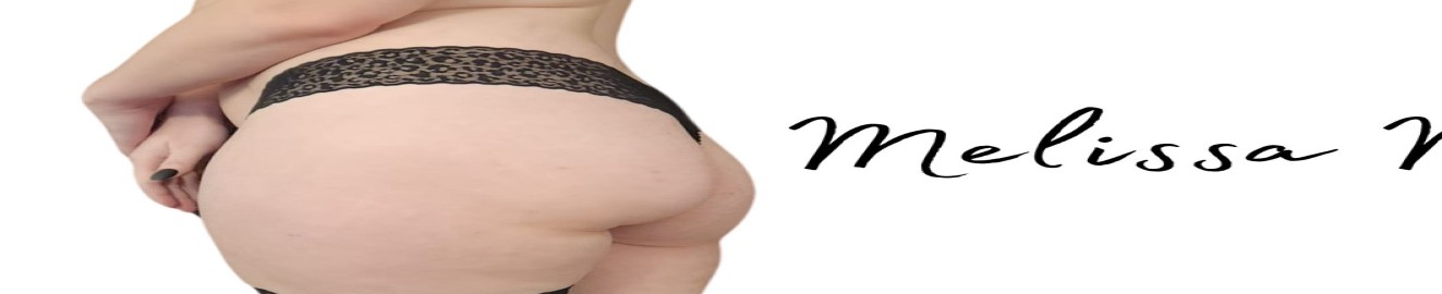MelissaMay1