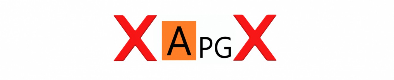 XApg11X