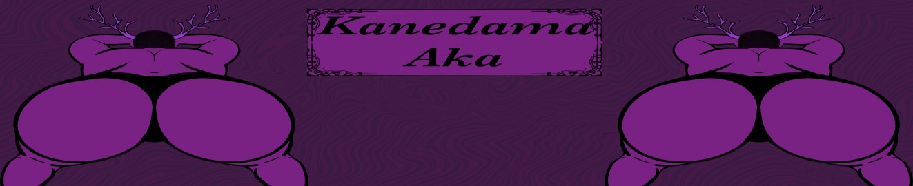 Kanedamaaka