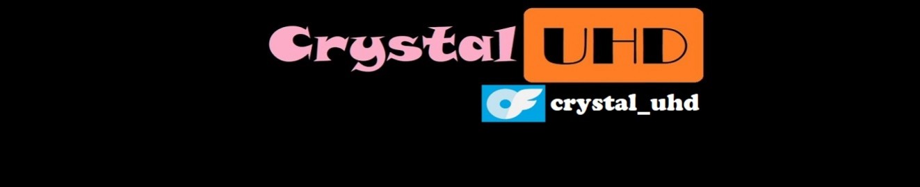 Crystal_UHD